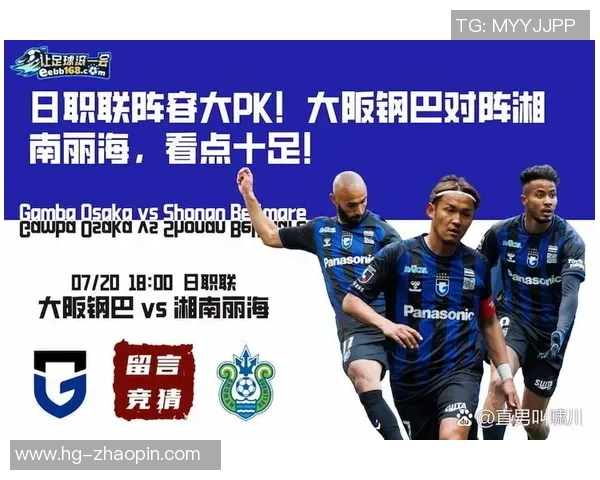 全球球星最多的足球俱乐部是哪一支拥有最强阵容的球队 全球球星最多的足球俱乐部是哪一支拥有最强阵容的球队