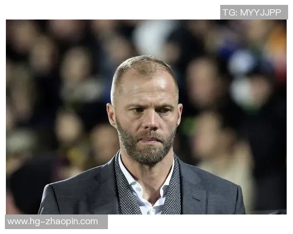 从未尝过失败滋味的足球传奇球星背后不为人知的秘密 从未尝过失败滋味的足球传奇球星背后不为人知的秘密