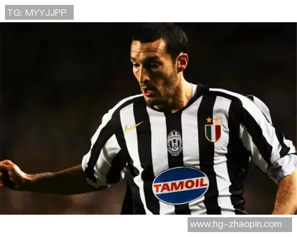 传奇边锋足球巨星的巅峰岁月与辉煌足迹探秘 传奇边锋足球巨星的巅峰岁月与辉煌足迹探秘