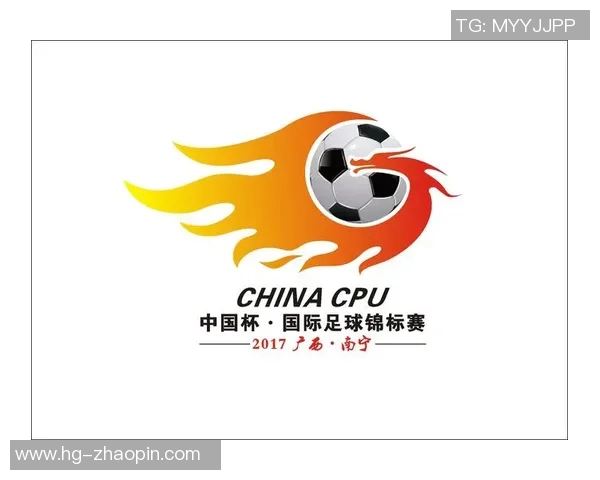 印度足球新星崛起 聚焦潜力球员塑造未来国足梦想