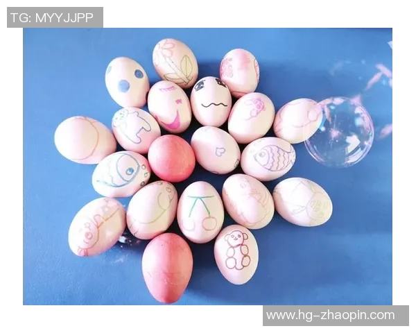 六一儿童节专属回忆 足球巨星们的童年故事与成长足迹