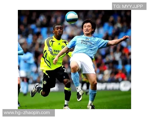 回忆那些足球巨星的辉煌岁月与传奇瞬间 回忆那些足球巨星的辉煌岁月与传奇瞬间