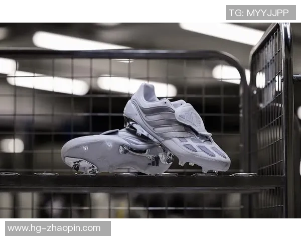 奢华球星足球鞋收纳包打造高端运动时尚体验尽显品味与格调 奢华球星足球鞋收纳包打造高端运动时尚体验尽显品味与格调