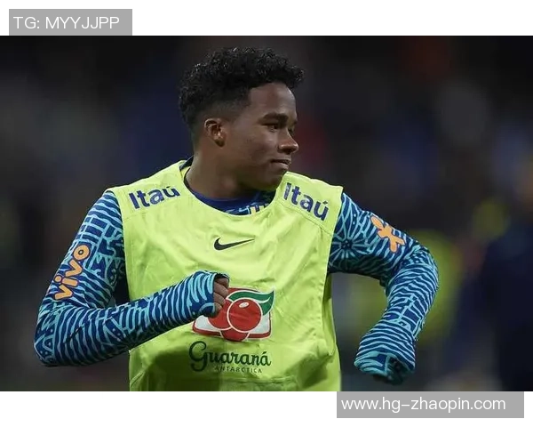 巴西十大足球天才球星揭秘 巴西十大足球天才球星揭秘