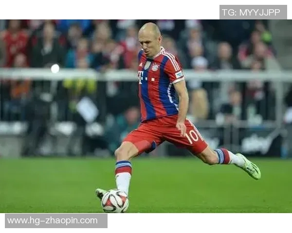 戴牙套的足球球星有哪些 他们的故事和成长经历揭秘 戴牙套的足球球星有哪些 他们的故事和成长经历揭秘