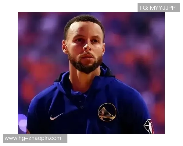 未能成名的足球二代球星们:从父辈光环中挣脱的艰难之路 未能成名的足球二代球星们:从父辈光环中挣脱的艰难之路