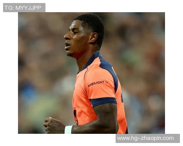 球星最抠门足球人物盘点 谁是场上最省钱的顶级球员 球星最抠门足球人物盘点 谁是场上最省钱的顶级球员