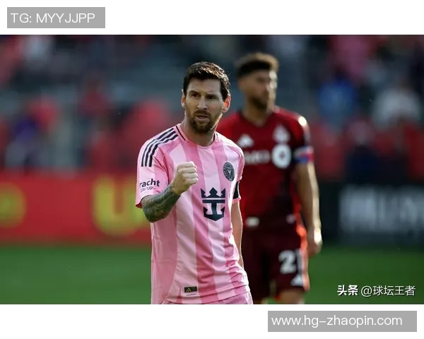 现在足球第一:谁才是今天球坛的王者? 现在足球第一:谁才是今天球坛的王者?