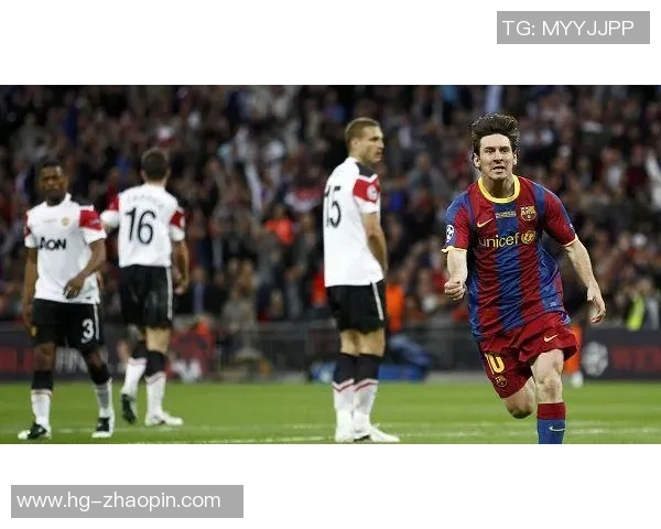 购买C罗足球球星卡的最佳途径及注意事项详解