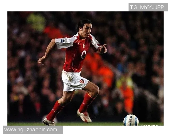 维埃里传奇之路：从少年球场到世界足坛巨星的崛起与辉煌