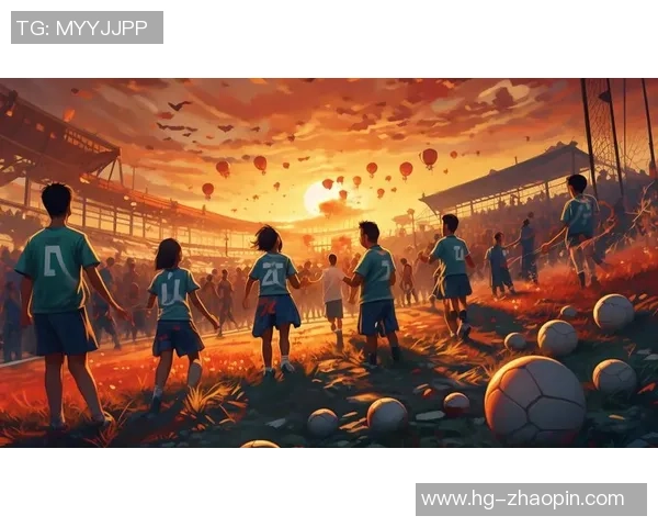 致足球传奇人物：您在绿茵场上的每一步都激励着无数年轻人奋勇前行