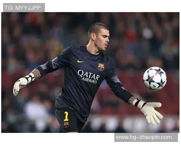 足球传奇球星全屏壁纸高清精选尽显风采和激情