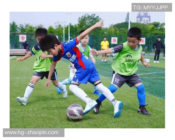 足球场七号球星是谁他在绿茵场上的传奇故事与辉煌成就 足球场七号球星是谁他在绿茵场上的传奇故事与辉煌成就