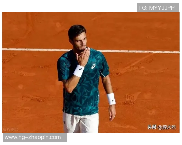 足球明星精彩庆祝瞬间集锦燃爆全场回顾每一个激动人心的胜利时刻 足球明星精彩庆祝瞬间集锦燃爆全场回顾每一个激动人心的胜利时刻