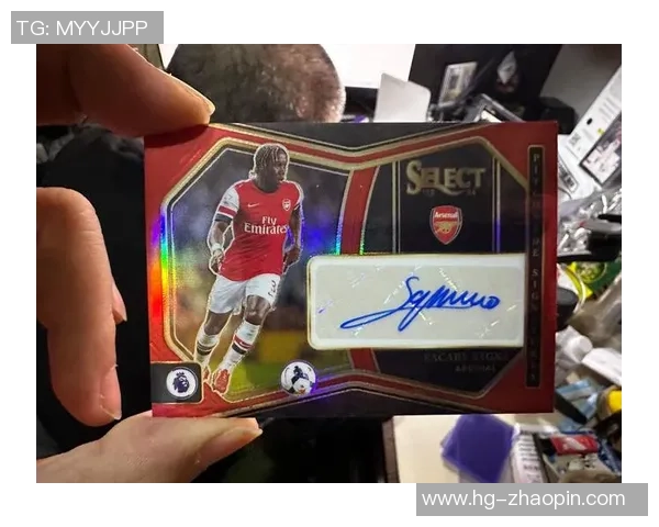 足球球星卡一包平均价格揭秘及市场趋势分析 足球球星卡一包平均价格揭秘及市场趋势分析