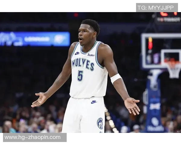 足球球星如何看NBA比赛解析他们对篮球的理解与热爱 足球球星如何看NBA比赛解析他们对篮球的理解与热爱