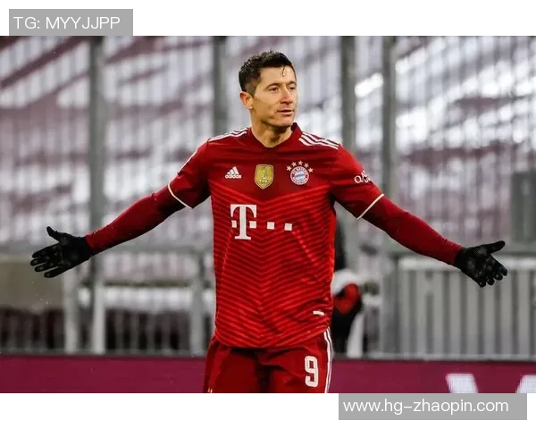 2025年世界足球球星排名出炉 谁是当今足坛的第一人 2025年世界足球球星排名出炉 谁是当今足坛的第一人