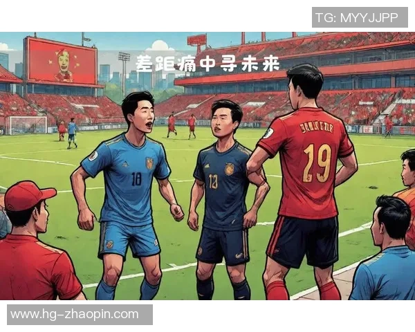亚洲足球球星卡通形象创意设计展现与风采分析 亚洲足球球星卡通形象创意设计展现与风采分析