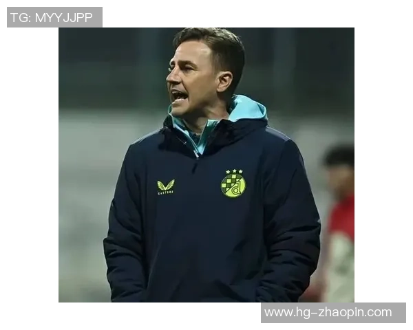 中国足球历史上曾效力过的顶级球星名单与成就解析 中国足球历史上曾效力过的顶级球星名单与成就解析