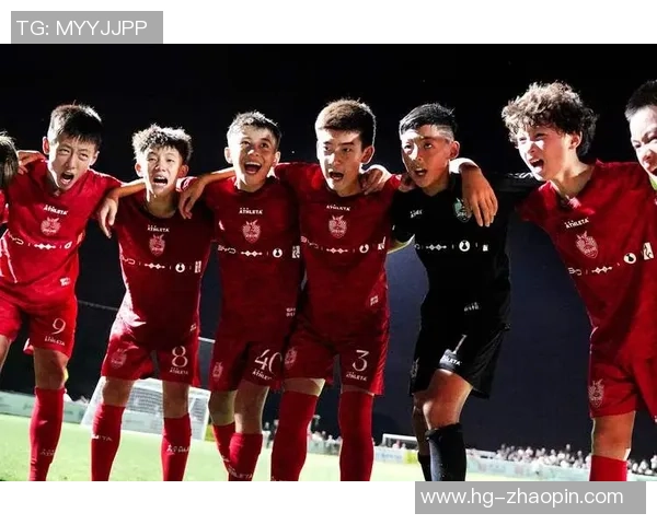 吴钩足球长沙站汇聚多位足球明星助力赛事精彩呈现 吴钩足球长沙站汇聚多位足球明星助力赛事精彩呈现