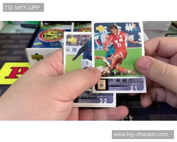 如何制作足球星卡测评视频从选卡到剪辑的全流程解析