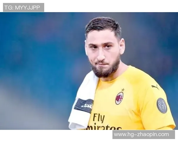 德国足球队现役球星盘点：聚焦顶级球员与未来希望之星