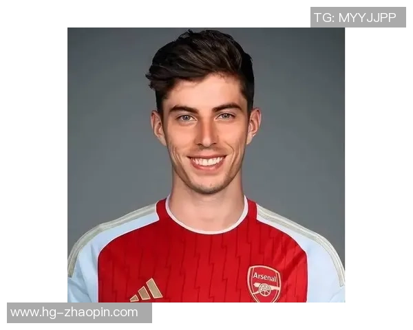 昔日足坛巨星抑郁轻生震惊世界足坛引发深思