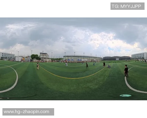 汇聚绿茵巨星风采展现足球传奇瞬间全景图片盛宴 汇聚绿茵巨星风采展现足球传奇瞬间全景图片盛宴