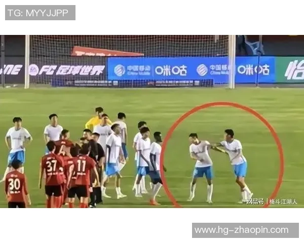 职业球星一对一足球裁判赛:挑战极限的规则与公平较量 职业球星一对一足球裁判赛:挑战极限的规则与公平较量