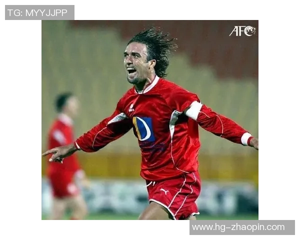 盘点足坛十大绝杀时刻球星图片带你重温震撼瞬间 盘点足坛十大绝杀时刻球星图片带你重温震撼瞬间