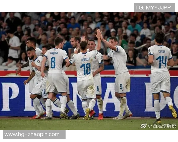 超然足球球星引领新时代潮流 解析其突破性表现与全球影响力 超然足球球星引领新时代潮流 解析其突破性表现与全球影响力