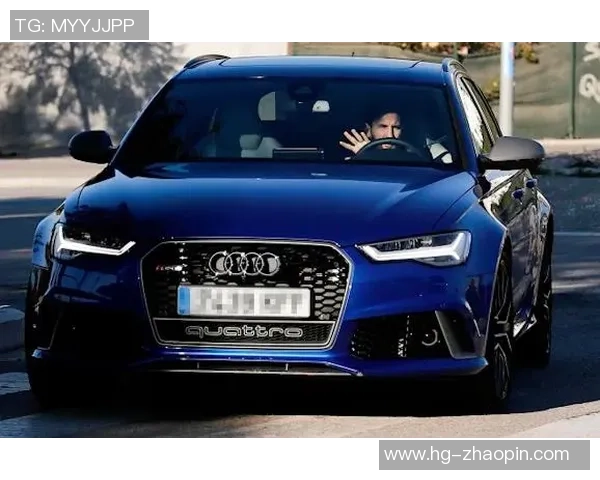 足球巨星们的座驾揭秘他们最爱的豪车品牌与车型推荐 足球巨星们的座驾揭秘他们最爱的豪车品牌与车型推荐