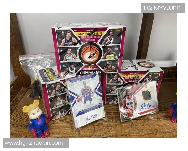 2022-2023赛季足球球星卡蓝宝石系列全新发布珍藏版引领潮流