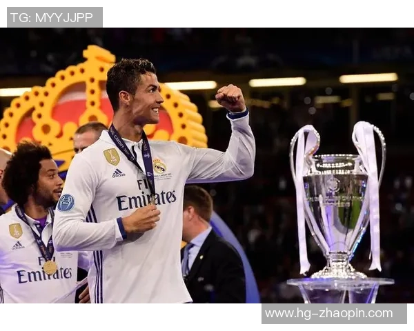 世界足球四大球星分别是谁 他们的成就与影响力如何深远 世界足球四大球星分别是谁 他们的成就与影响力如何深远