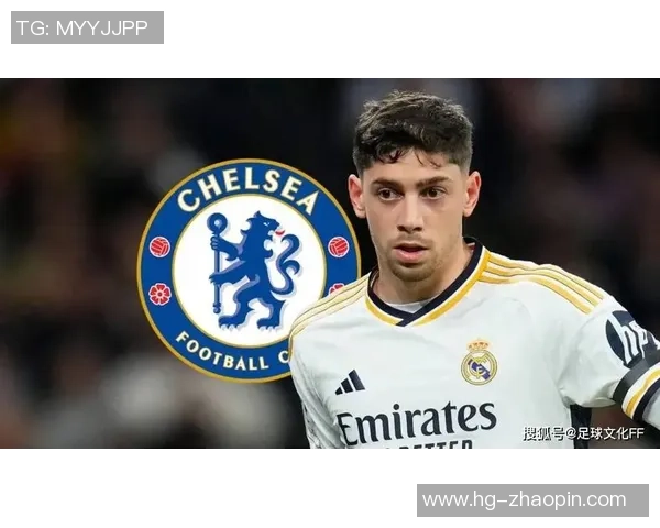 买不到的足球球星背后故事揭秘 为什么他们始终难以触及顶级豪门的签约梦想