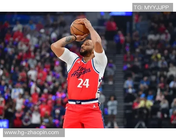 历年足球球星实力排名盘点及其影响力变化分析