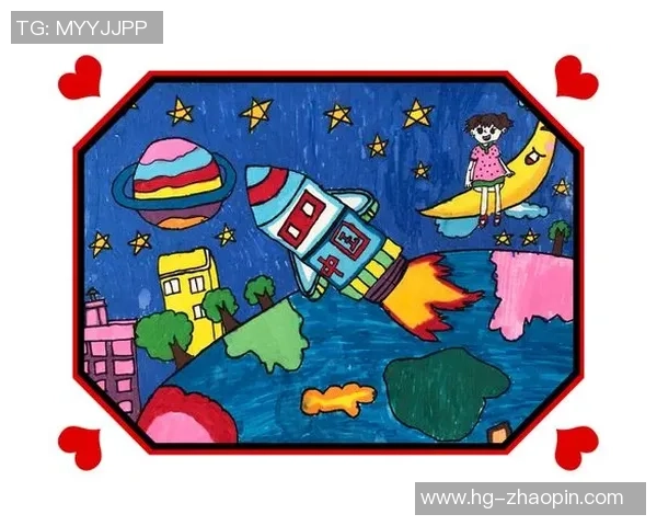 巴桥足球传奇:从少年梦想到世界之巅的辉煌征程 巴桥足球传奇:从少年梦想到世界之巅的辉煌征程