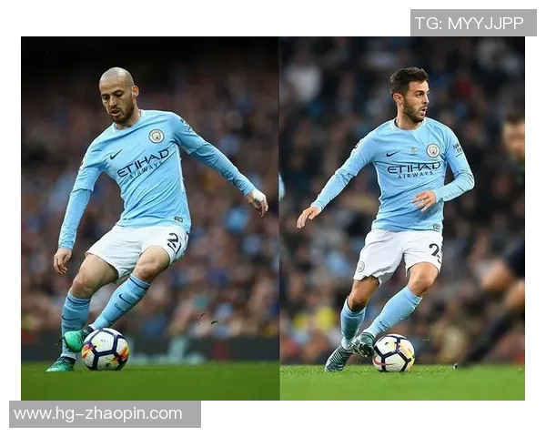 悲剧降临中国足球 梦断绿茵的意外死去球星背后故事 悲剧降临中国足球 梦断绿茵的意外死去球星背后故事