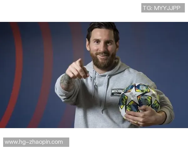 曾经的足球天才榜单揭秘 那些风头一时无两的十大球星回顾 曾经的足球天才榜单揭秘 那些风头一时无两的十大球星回顾