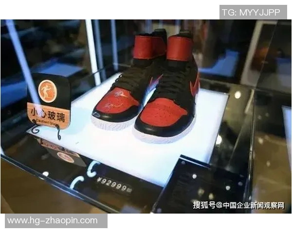 派克足球球星卡的收藏价值分析与市场趋势预测