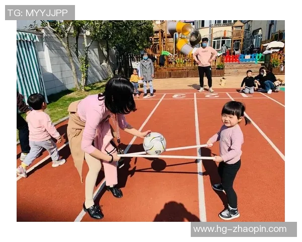 足球小寡妇崛起之路如何影响全球足球格局与女性运动员发展