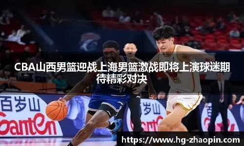 g22恒峰娱乐