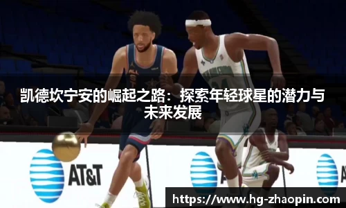 g22恒峰娱乐