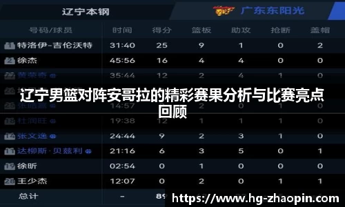 g22恒峰娱乐
