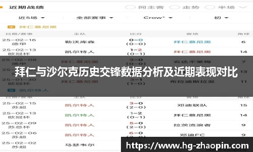 g22恒峰官网