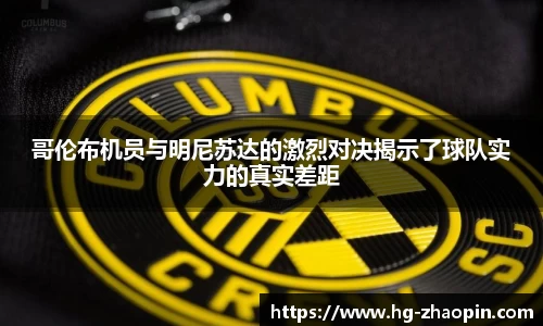 g22恒峰娱乐