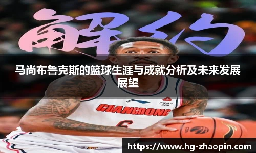 g22恒峰娱乐