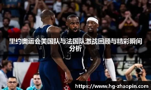 g22恒峰娱乐