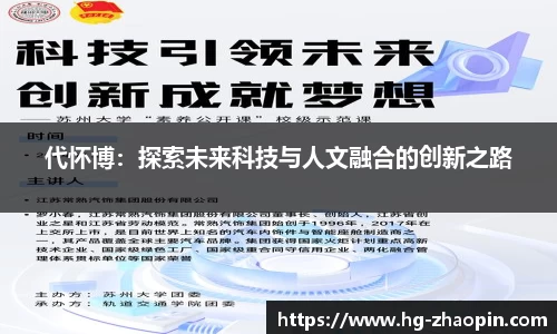 g22恒峰娱乐