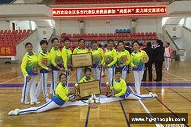 关于g22恒峰娱乐